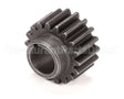 00-874777 Hobart Gear,18T-14P