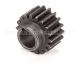 00-874777 Hobart Gear,18T-14P