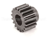 00-874777 Hobart Gear,18T-14P