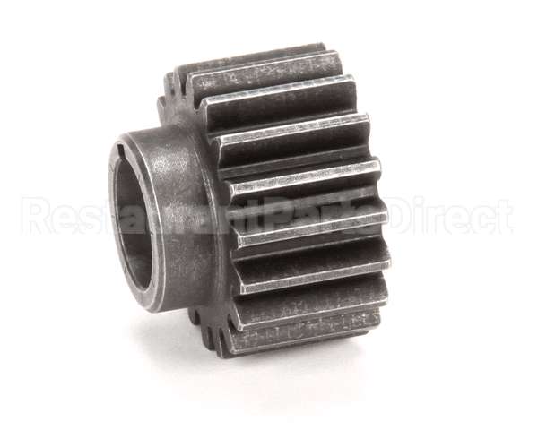 00-874777 Hobart Gear,18T-14P