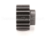 00-874777 Hobart Gear,18T-14P