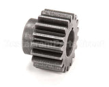 00-874777 Hobart Gear,18T-14P