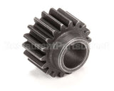 00-874777 Hobart Gear,18T-14P