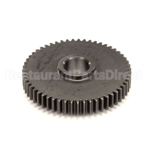 00-874778 Compatible Hobart Gear, 55T-14P
