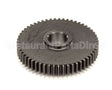 00-874778 Hobart Gear,55T-14P