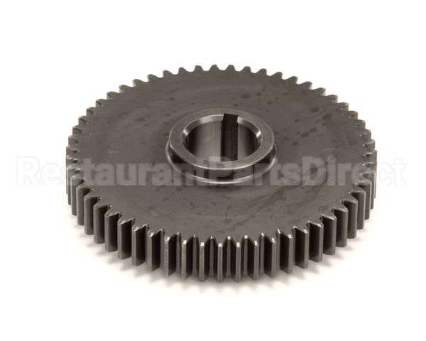 00-874778 Hobart Gear,55T-14P