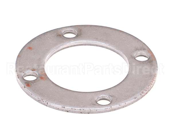 00-874787 Hobart Retainer,Bearing-Planetary