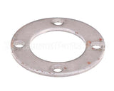 00-874787 Hobart Retainer,Bearing-Planetary