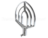 00-874790 Hobart I,Pk Mtl,Hl200 B Beater
