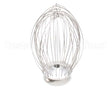 00-874792 Hobart I,Wire Whip Assembly 20 Qt-W/Pk