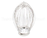 00-874792 Hobart I,Wire Whip Assembly 20 Qt-W/Pk