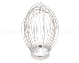 00-874792 Hobart I,Wire Whip Assembly 20 Qt-W/Pk