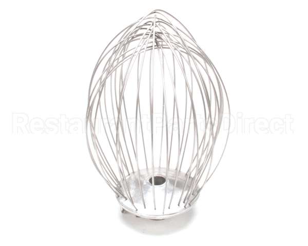 00-874792 Hobart I,Wire Whip Assembly 20 Qt-W/Pk