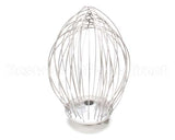 00-874792 Hobart I,Wire Whip Assembly 20 Qt-W/Pk