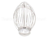 00-874792 Hobart I,Wire Whip Assembly 20 Qt-W/Pk