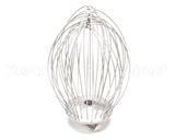 00-874792 Hobart I,Wire Whip Assembly 20 Qt-W/Pk