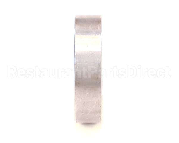 00-874793 Hobart Spacer,Planetary