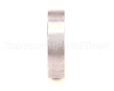 00-874793 Hobart Spacer,Planetary