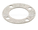 00-874795 Hobart Gasket,Bearing