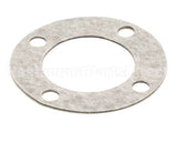 00-874795 Hobart Gasket,Bearing