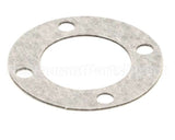 00-874795 Hobart Gasket,Bearing
