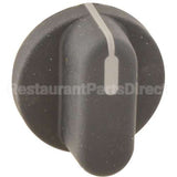 00-874809 Compatible Hobart Knob, Speed Control / Timer
