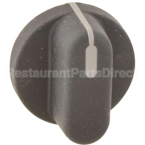 00-874809 Compatible Hobart Knob, Speed Control / Timer