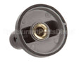00-874809 Hobart Knob,