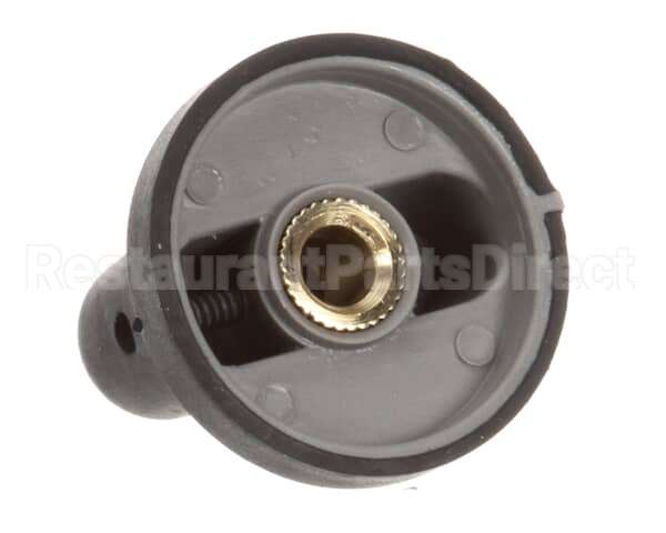 00-874809 Hobart Knob,