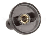 00-874809 Hobart Knob,