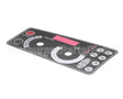 00-874811 Hobart Overlay,Recipe Timer