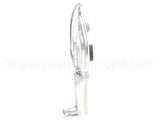 00-874828 Hobart I,Pk Mtl,12 Qt B Beater