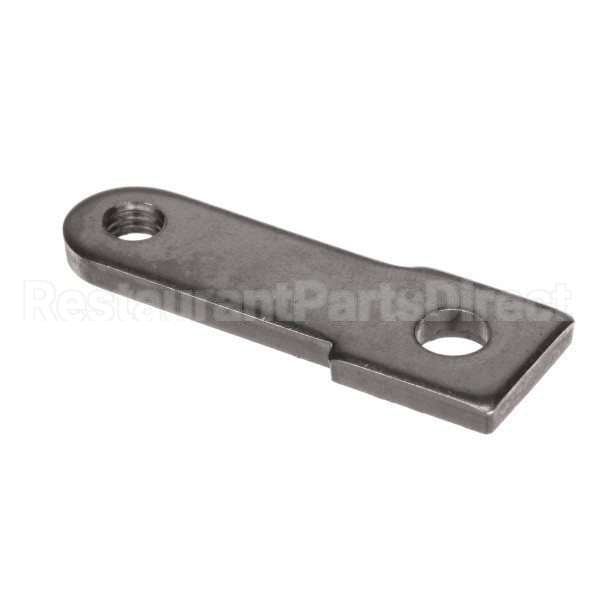 00-874829 Compatible Midwest Appliance Parts Tab, Cover Mtg