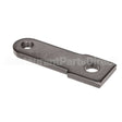 00-874829 Compatible Hobart Tab, Cover Mtg