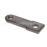 00-874829 Hobart Tab,Cover Mtg