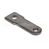 00-874829 Hobart Tab,Cover Mtg
