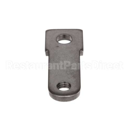 00-874829 Hobart Tab,Cover Mtg