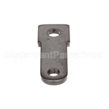 00-874829 Hobart Tab,Cover Mtg