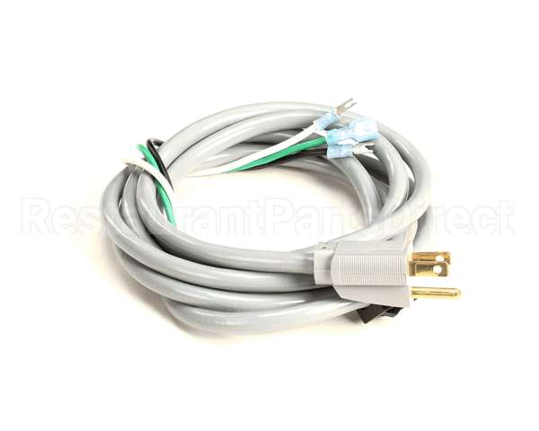 00-874833-00001 Hobart Cord/Plug, Strain Relief