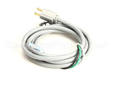 00-874833-00001 Hobart Cord/Plug, Strain Relief