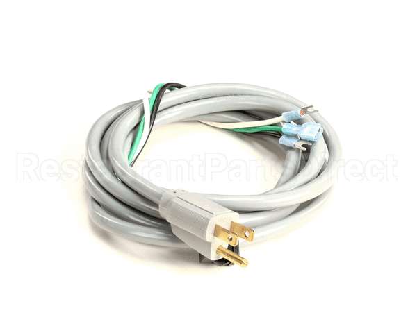 00-874833-00001 Hobart Cord/Plug, Strain Relief