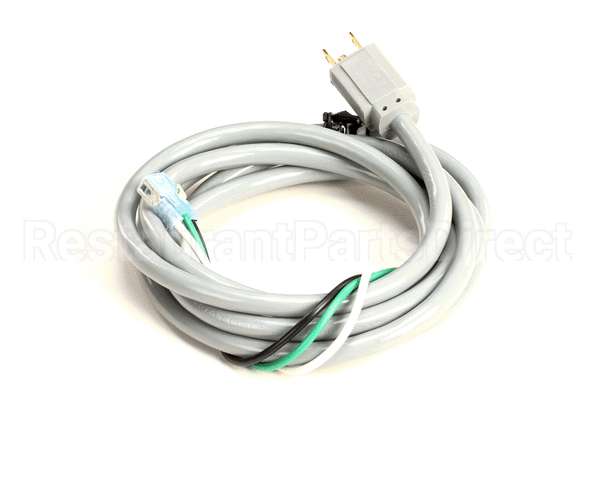 00-874833-00001 Hobart Cord/Plug, Strain Relief