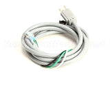 00-874833-00001 Hobart Cord/Plug, Strain Relief