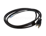 00-874833-00002 Hobart Cord/Plug, Strain Relief