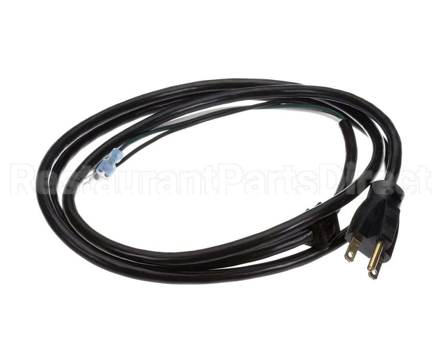 00-874833-00002 Hobart Cord/Plug, Strain Relief