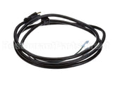 00-874833-00002 Hobart Cord/Plug, Strain Relief