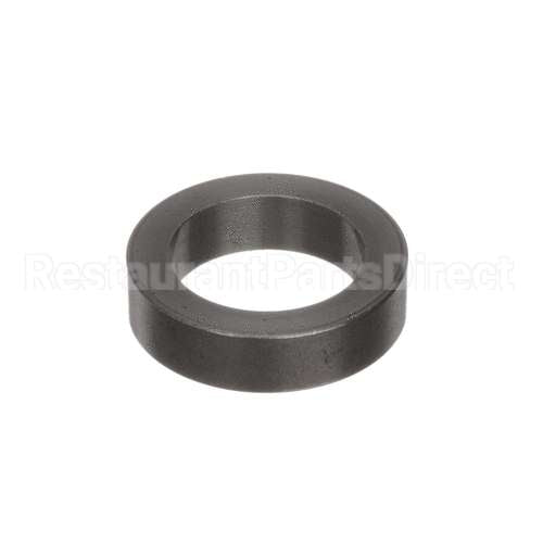 00-874837 Hobart Spacer,