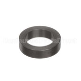 00-874837 Hobart Spacer,