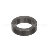 00-874837 Hobart Spacer,