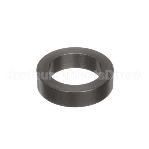 00-874837 Hobart Spacer,